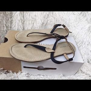 🔥LASTDAY🔥Call it Spring flat sandals